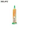 ReLife RL-421-OR 10cc Soldering Flux