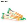 ReLife RL-421-OR 10cc Soldering Flux