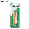 ReLife RL-421-OR 10cc Soldering Flux