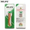 ReLife RL-421-OR 10cc Soldering Flux