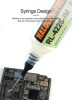 ReLife RL-422S-IM 10cc Soldering Flux