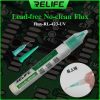 ReLife RL-423-UV 10cc Liquid Soldering Flux