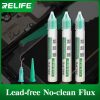 ReLife RL-423-UV 10cc Liquid Soldering Flux