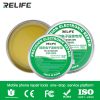 ReLife RL-424-OR 37g Soldering Flux