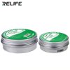 ReLife RL-424-OR 37g Soldering Flux