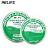 ReLife RL-424-OR 37g Soldering Flux