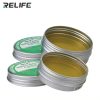 ReLife RL-424-OR 37g Soldering Flux