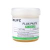 ReLife RL-428-OR 100cc Soldering Flux