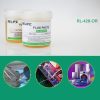 ReLife RL-428-OR 100cc Soldering Flux