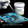 ReLife RL-428-OR 100cc Soldering Flux