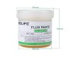 ReLife RL-428-OR 100cc Soldering Flux