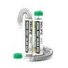 ReLife RL-444 Solder Wire for Battery Metal Board Welding Soldering