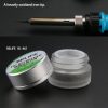 ReLife RL-461 Soldering Iron Tip Refresher