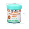 ReLife RL-559-IM 100cc Soldering Flux