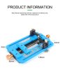 ReLife RL-601F Universal PCB / Chip Holder Fixture