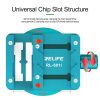 ReLife RL-601I Universal PCB / Chip Holder Fixture