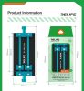 ReLife RL-601L Mini Universal PCB / Chip Holder Fixture