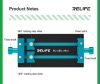 ReLife RL-601L Mini Universal PCB / Chip Holder Fixture