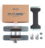 Relife RL-601S Mini 3in1 Multifunction LCD Screen Remover / Press Fixture