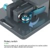 Relife RL-601S High Temp. 360° Degrees Holder For iPhone Back Glass Removal