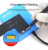 ReLife RL-936WB Mini Portable Battery Spot Welding Machine