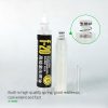 ReLife RL-F20 10ml Hydrogenated Soldering Flux