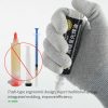 ReLife RL-F20 10ml Hydrogenated Soldering Flux