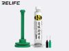 ReLife RL-F21 10cc Emulsified Soldering Flux