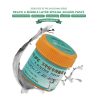 ReLife SP X 158°C 50g Soldering Paste