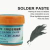 ReLife SP X 158°C 50g Soldering Paste