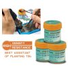 ReLife SP X 158°C 50g Soldering Paste