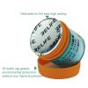 ReLife SP X 158°C 50g Soldering Paste