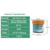 ReLife SP X 158°C 50g Soldering Paste