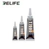 ReLife T7000 110ml Black