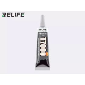 ReLife T7000 15ml Black