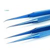 ReLife RT-11C Straight Titanium Tweezer