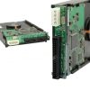 Serial ATA SATA to IDE/PATA 40 Pin Converter 2.5" 3.5" Adapter Card xBox PC