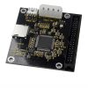 SD Card To 3.5" 40Pin IDE Hard Disk Drive Adapter