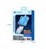 Sunshine iBoot A Series iP6-15 Series DC Boot Cable