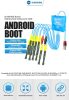 Sunshine iBoot B Series for Android DC Boot Cable