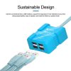 Sunshine iBoot B Series for Android DC Boot Cable