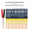 Sunshine iBoot D Series iP6-15 Series & Android 8V DC Boot Cable