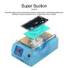 Sunshine S-918L Screen Separator Glue Remover In Frame