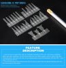 Sunshine SS-101A CPU/IC Chip Underfill Glue Remover Tool