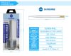 Sunshine SS-101A CPU/IC Chip Underfill Glue Remover Tool