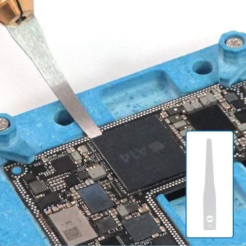 Sunshine SS-101F CPU/IC Chip Underfill Glue Remover Tool