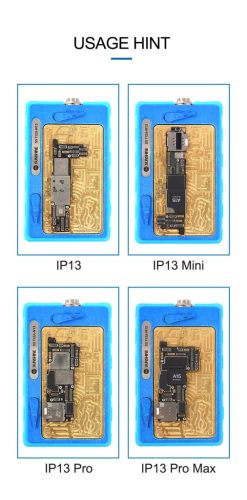 Sunshine SS-T12A-N13 Platform
