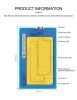 Sunshine SS-T12A-N15 Platform