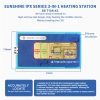 Sunshine SS-T12A-X3 Platform