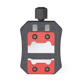   TE-187 Universal Mini PCB Logic Board / Chip Holder Fixture Tool For Smart Phones